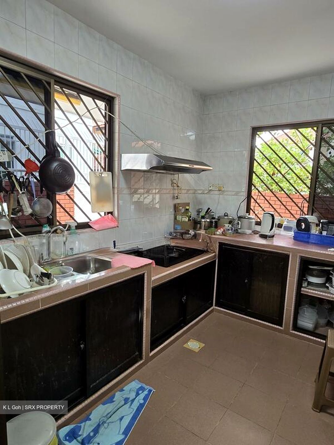 Kimnan Park (D14), Semi-Detached #595957641